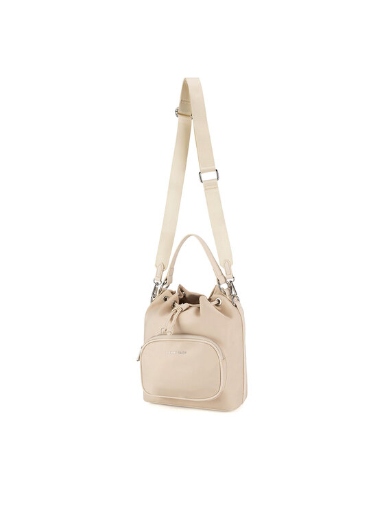 Jenny Fairy Jenny Fairy Handtasche JFR-B-020-06 Écru