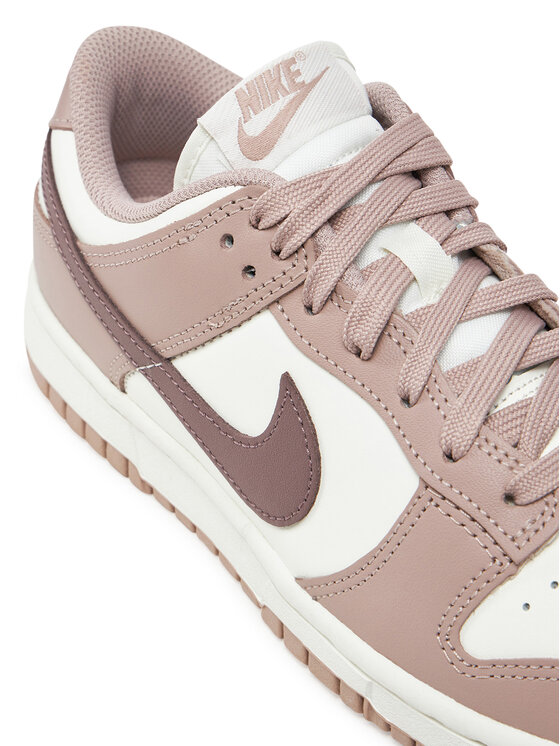 Nike Nike Snīkeri Dunk Low DD1503 Bēšs