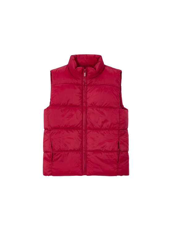 Mayoral Mayoral Compleu copii 4607 Colorat Regular Fit