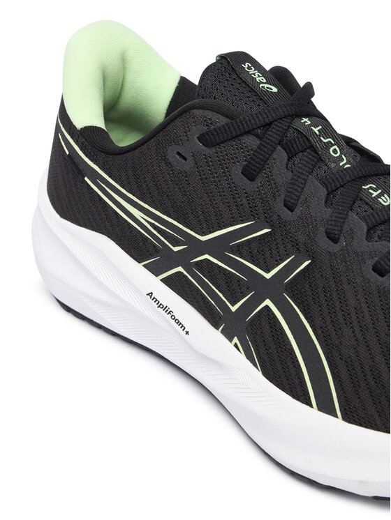 Asics Asics Bėgimo batai Versablast 4 1011B984 Juoda