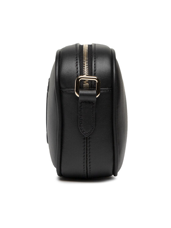 Max Mara Handtasche Elsa 45162427600 Schwarz Modivo