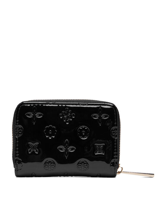 Nine West Nine West Portfel CEO-NW-W1-005-AW26 Czarny