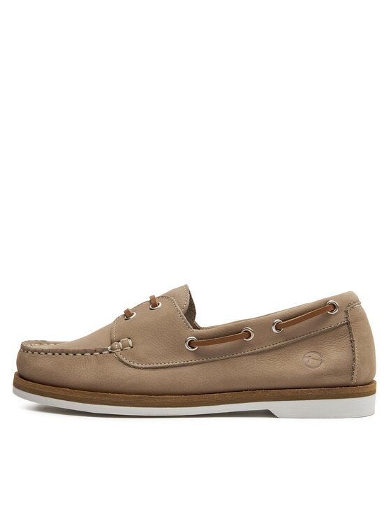 Tamaris Tamaris Mocassini 1-23616-42 Marrone