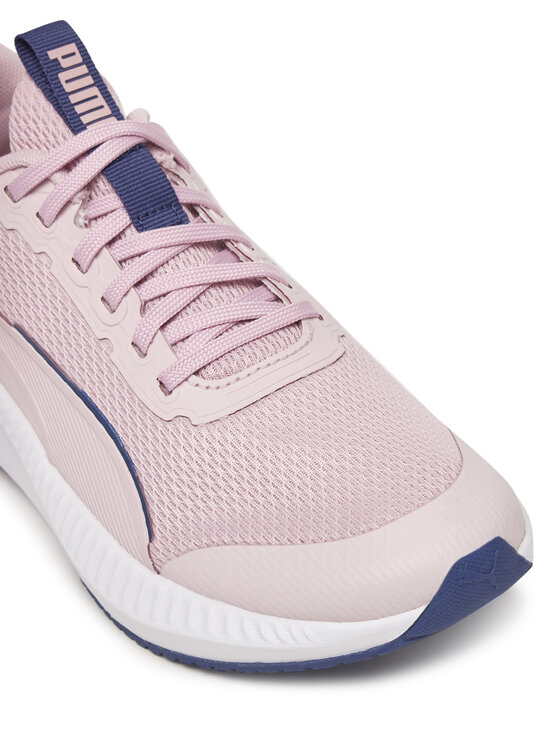 Puma Puma Αθλητικά Flyer Lite 3 Jr 401526 05 Ροζ