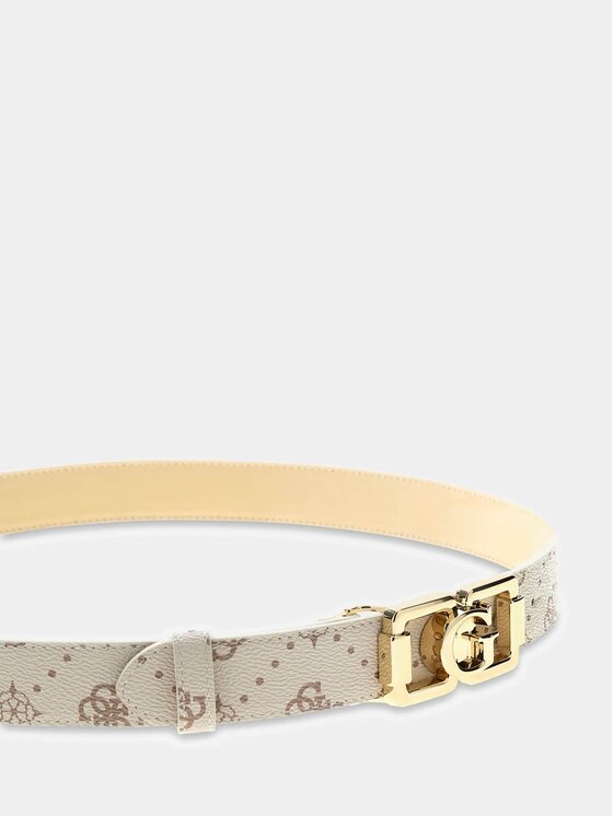 Guess Guess Pasek 181557 Kolorowy