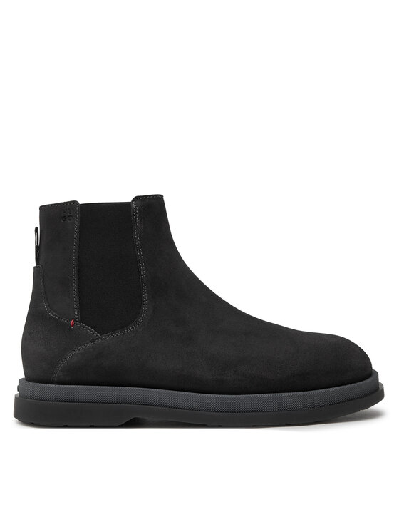 HUGO Hugo Chelsea Chaol Cheb 50522967 Grigio
