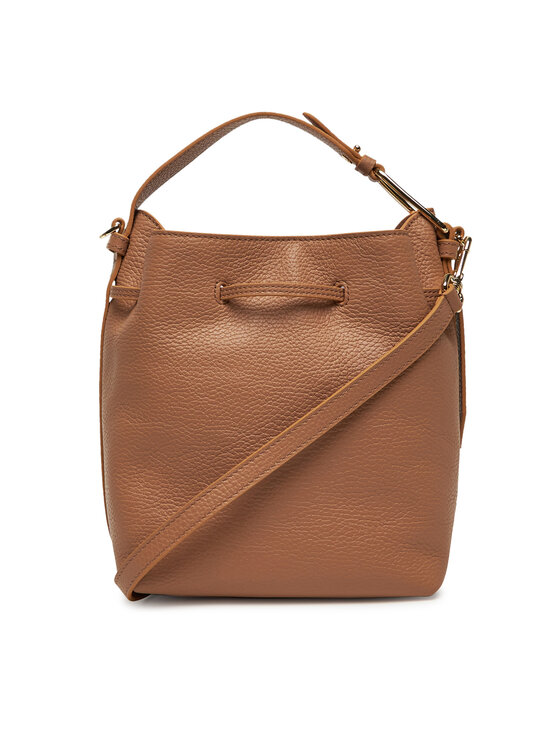 Coccinelle Coccinelle Handtasche E1 R1K 23 01 01 Braun