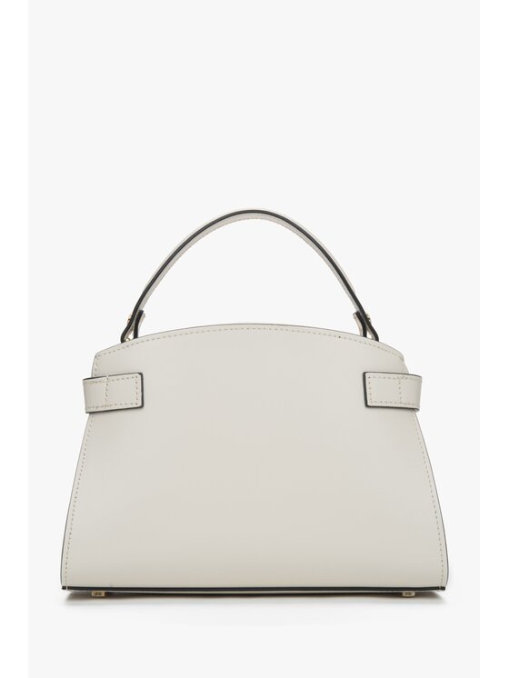 Estro Estro Borsetta ER00117035 Beige