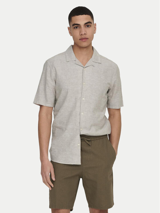 Koszula Only & Sons
