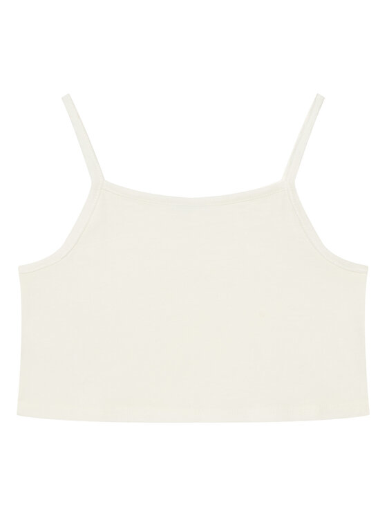 Mayoral Mayoral Majica 6149 Bež Regular Fit