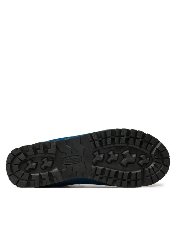 CMP CMP Bakancs Alcor 2.0 Mid Trekking Shoes Wp 3Q18577 Sötétkék