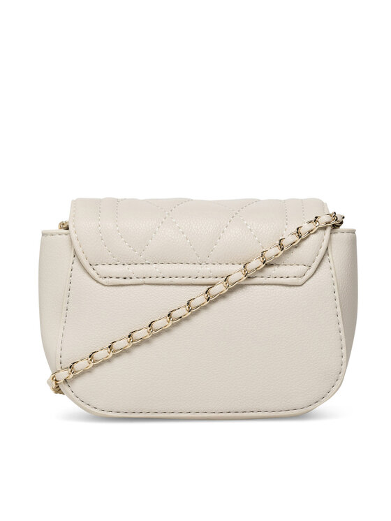 Jenny Fairy Jenny Fairy Handtasche MLS-E-066-05 Écru