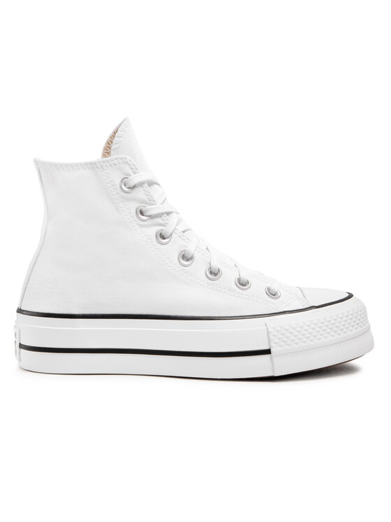 converse 560846c