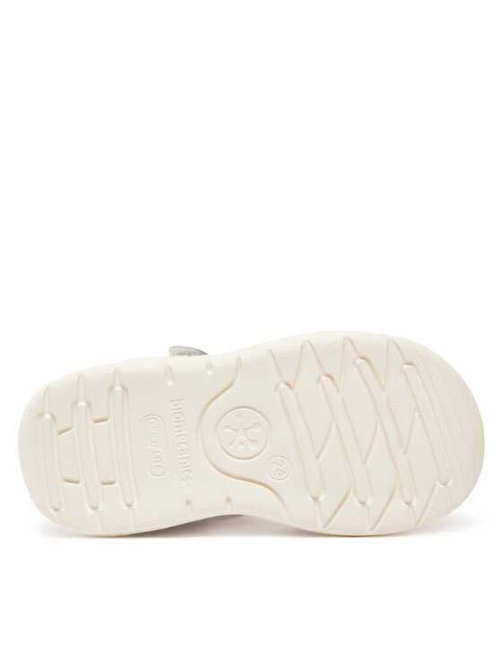 Biomecanics Biomecanics Sandaalid 252230 M Valge