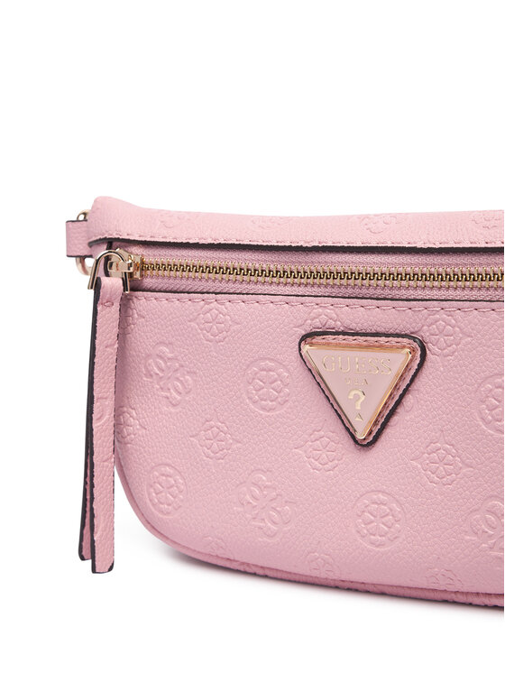 Guess Guess Handtasche Devon TWDP97 45083 Rosa
