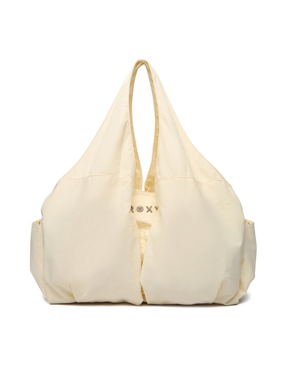 Roxy Roxy Handtasche CWBEO-ROXY-M-001-09 Écru