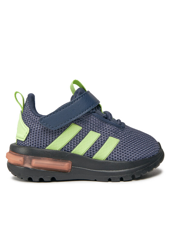 Adidas Superge Racer TR23 Shoes Kids IG4914 Modra