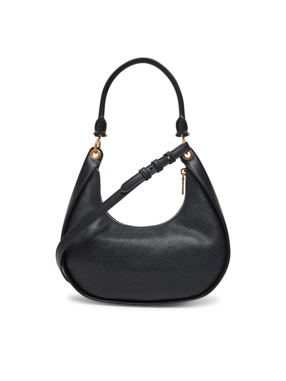 DKNY DKNY Torebka R44CEI49 Czarny