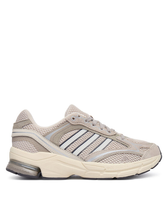 adidas Sneakers Spiritain 2000 Shoes KI3020 Bej