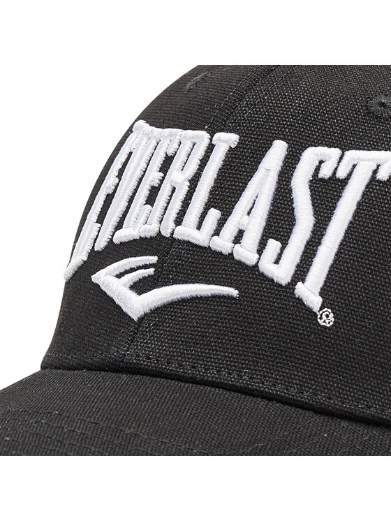 Everlast Everlast Šilterica 899340-70 Crna