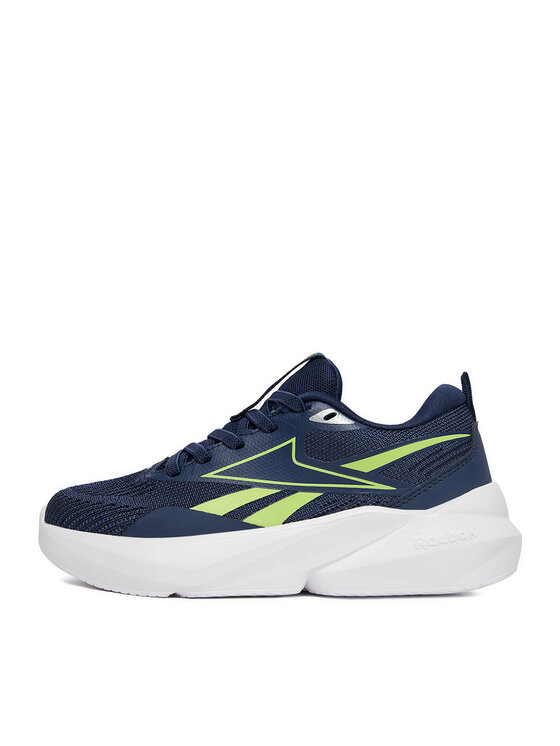 Reebok Reebok Tossud CEO-H8-552 Tumesinine