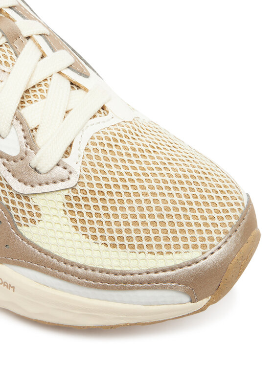 New Balance New Balance Tossud Fresh Foam Arishi V4 Beež