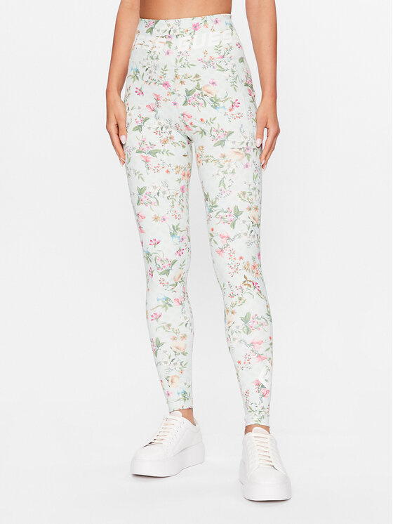 Leggings Guess