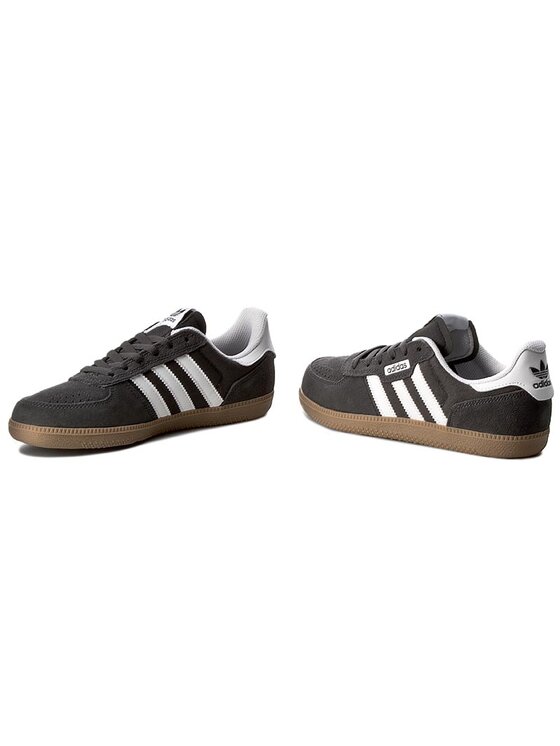 Adidas originals leonero deals