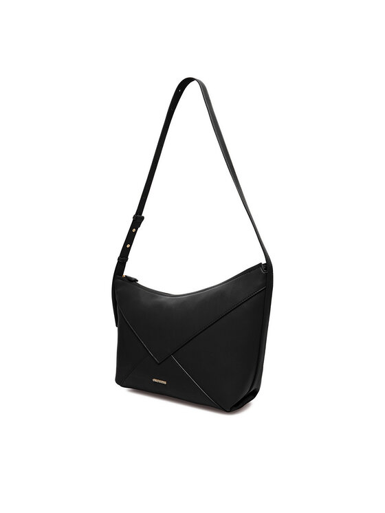 GINO ROSSI GINO ROSSI Handtasche C-LDA8558 Schwarz