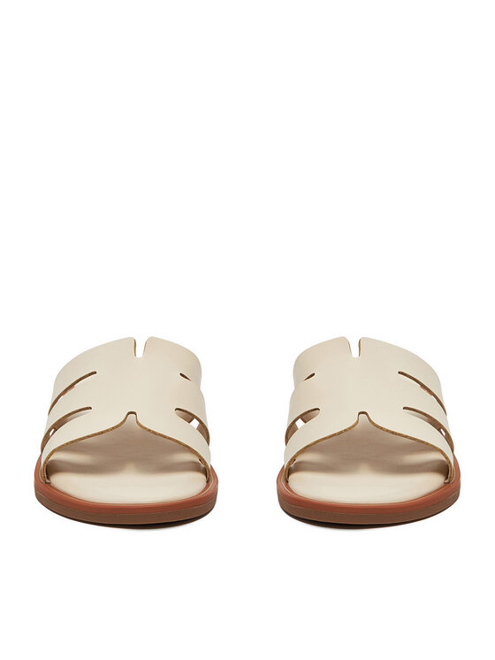 Clara Barson Clara Barson Plätud WS6283-08 Beež
