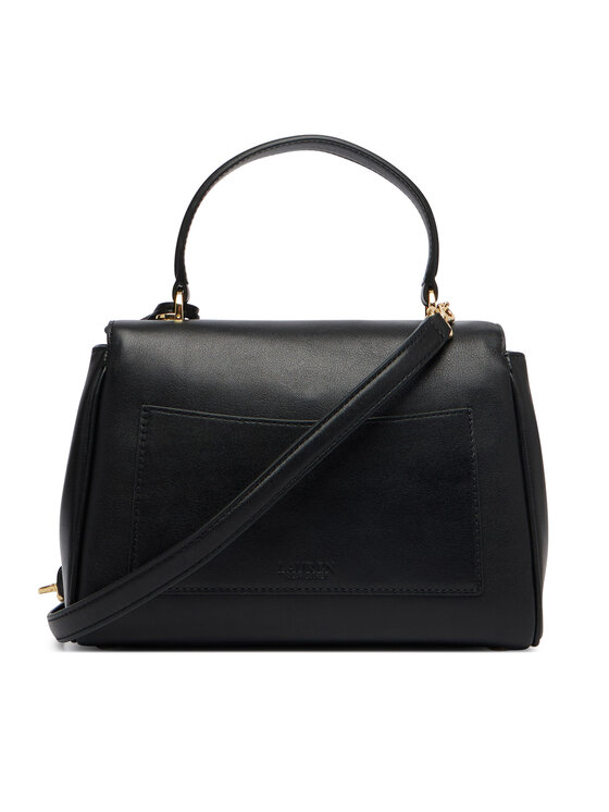 LAUREN RALPH LAUREN LAUREN RALPH LAUREN Handtasche 431P15611002 Schwarz