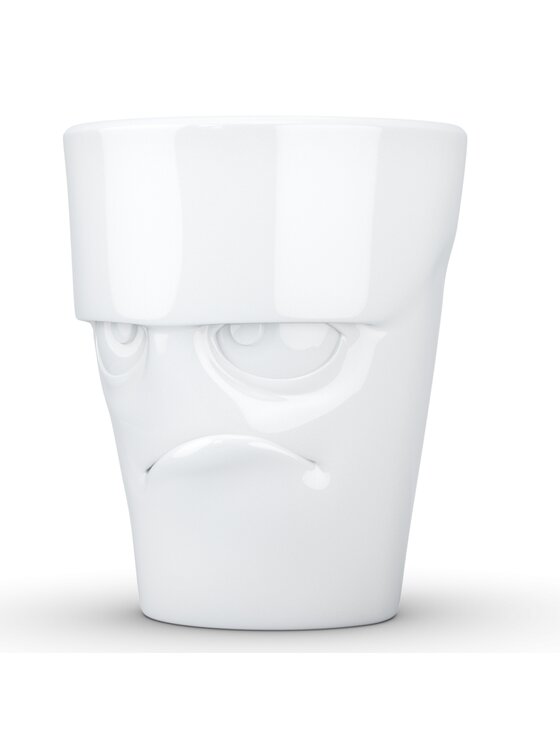 Kubek 58 products, z uchem - Grumpy