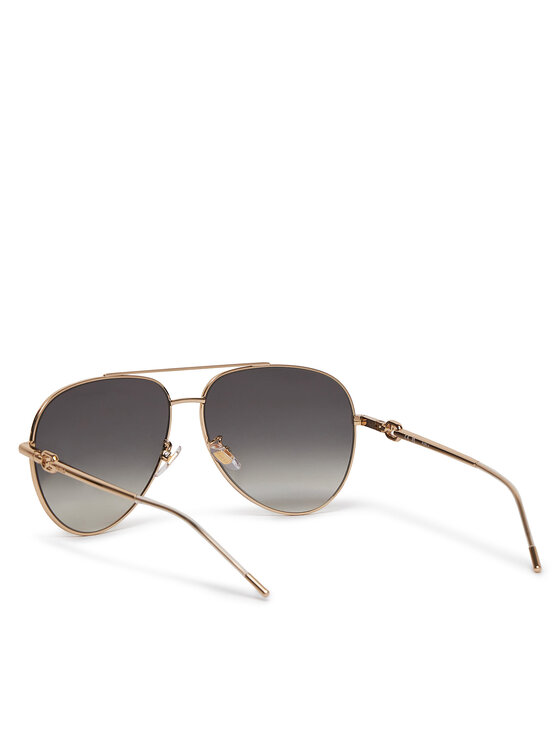 Furla Furla Γυαλιά ηλίου Sunglasses WD00115-MT0000-AR300-4-401-20-CN-D Γκρι