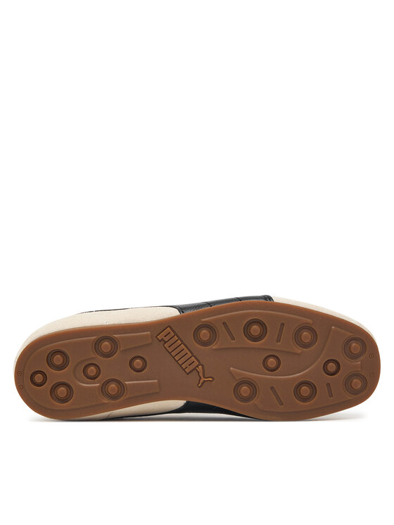Puma Puma Сникърси Tackle 404456 Кремав