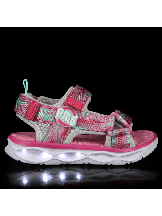 Primigi Primigi Sandali 7974000 Rosa