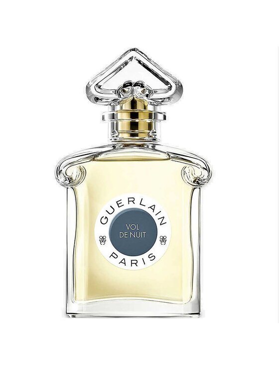 Woda toaletowa Guerlain, Vol De Nuit