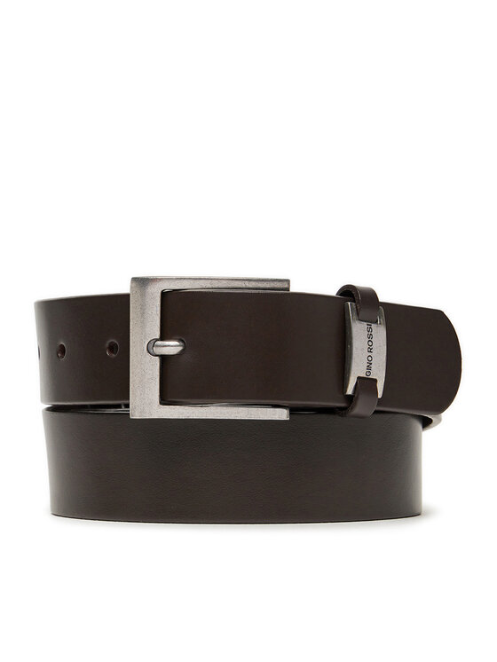 Gino Rossi Gino Rossi Pas C-LUCK-ZZ24099 Rjava