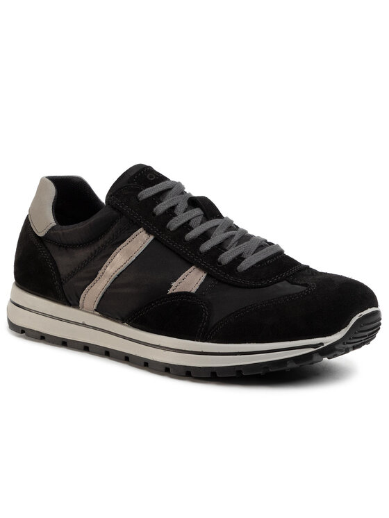 Sneakers QUAZI