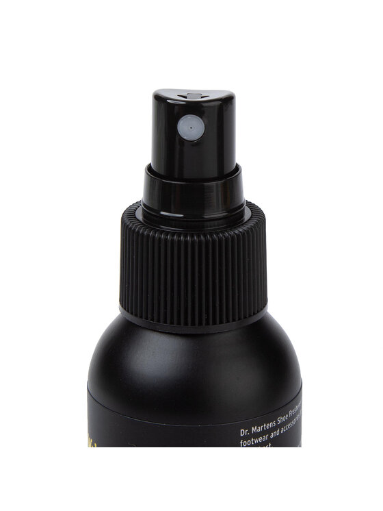 Doc martens shoe care kit hotsell