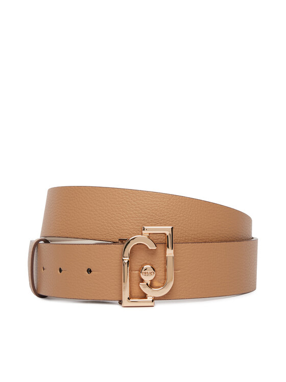 Liu Jo Curea AA6235 E1012 Maro