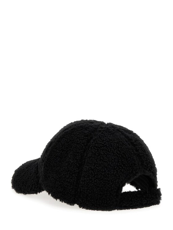 Guess Guess Cappello 179334 Nero