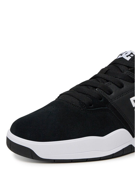DC DC Tossud CENTRAL ADYS100551-BKW Must