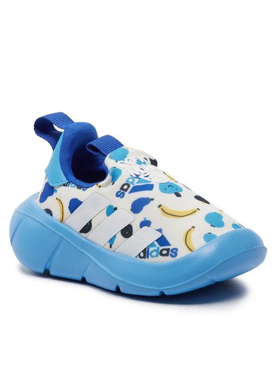 adidas adidas Tossud Monofit Slip-On ID3413 Beež