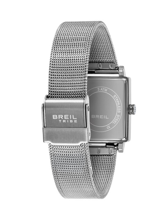 Breil Breil Orologio DREAMY SORBET Giallo