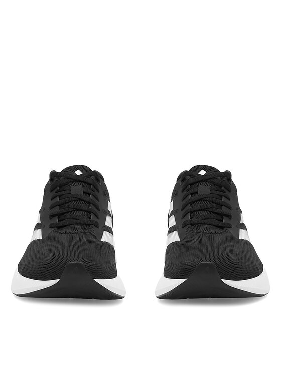 adidas adidas Tossud Duramo RC U ID2709 Must