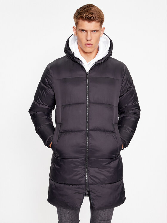 Kurtka zimowa Jack&Jones