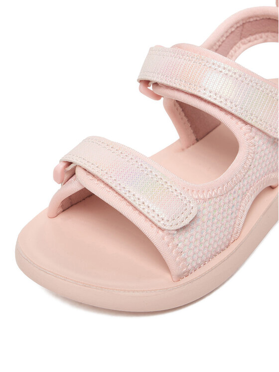 DeeZee DeeZee Sandali CEO-CSS20624-04 Rosa