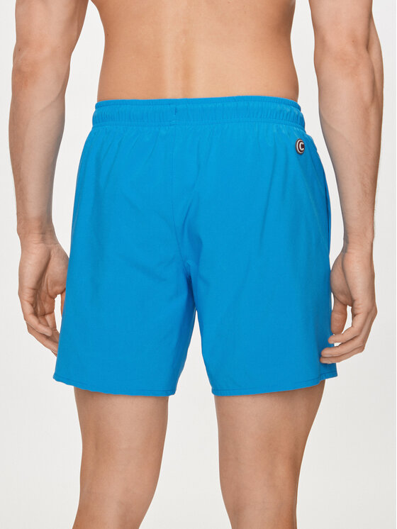Colmar Colmar Kupaće gaće i hlače 7269 5XP Plava Regular Fit