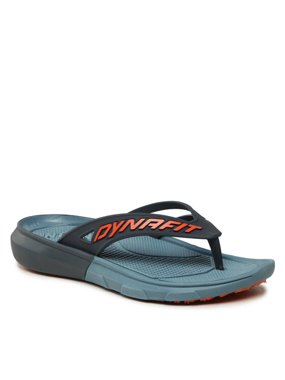 Dynafit Dynafit Zehentrenner Podium 8071 Dunkelblau