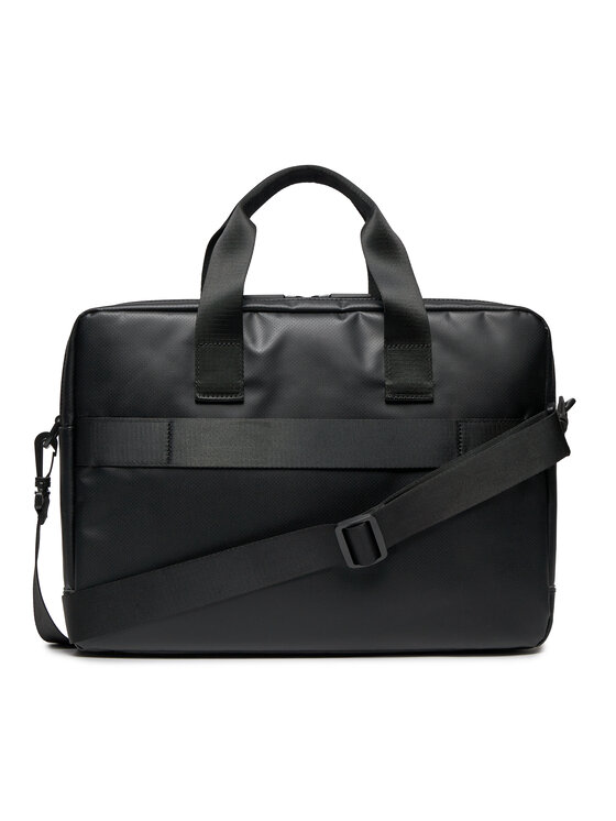 Strellson Strellson Porta PC 4010003048 Nero